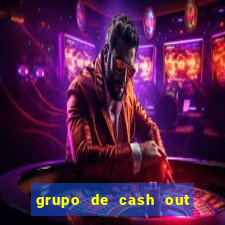 grupo de cash out bet365 telegram